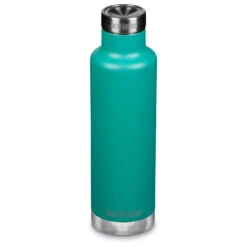 Klean Kanteen - Classic VI Pour Through Cap - Bouteille Isotherme 13 Klean Kanteen - Classic VI Pour Through Cap - Bouteille Isotherme -Primusll Magasin klean kanteen classic vi pour through cap bouteille isotherme 4