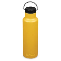 Klean Kanteen - Classic With Loop Cap - Gourde -Primusll Magasin klean kanteen classic with loop cap gourde 3