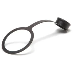 Klean Kanteen - Dust Cover For Sportcap 3.0