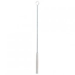 Klean Kanteen - Goupillon Nettoyage Paille Vegan