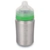 Klean Kanteen - Kid's Baby Bottle - Gourde -Primusll Magasin klean kanteen kids baby bottle gourde
