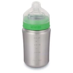 Klean Kanteen - Kid's Baby Bottle - Gourde