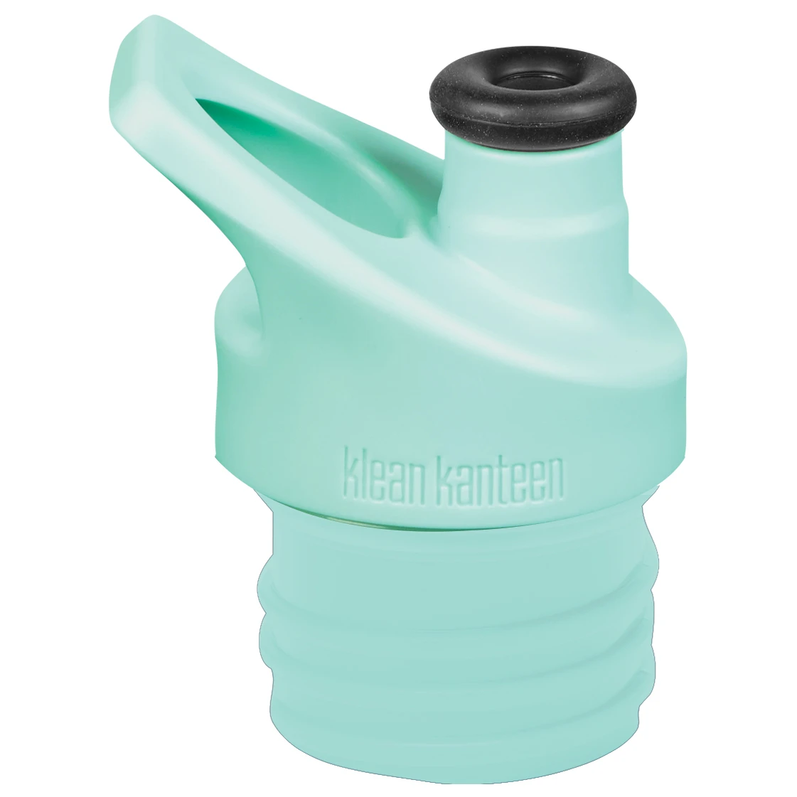 Klean Kanteen - Kid's Sport Cap Für Classic Flaschen - Capuchon 4 Klean Kanteen - Kid's Sport Cap Für Classic Flaschen - Capuchon – Image 2
