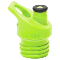 Klean Kanteen - Kid's Sport Cap Für Classic Flaschen - Capuchon 10 Klean Kanteen - Kid's Sport Cap Für Classic Flaschen - Capuchon -Primusll Magasin klean kanteen kids sport cap fuer classic flaschen capuchon 2