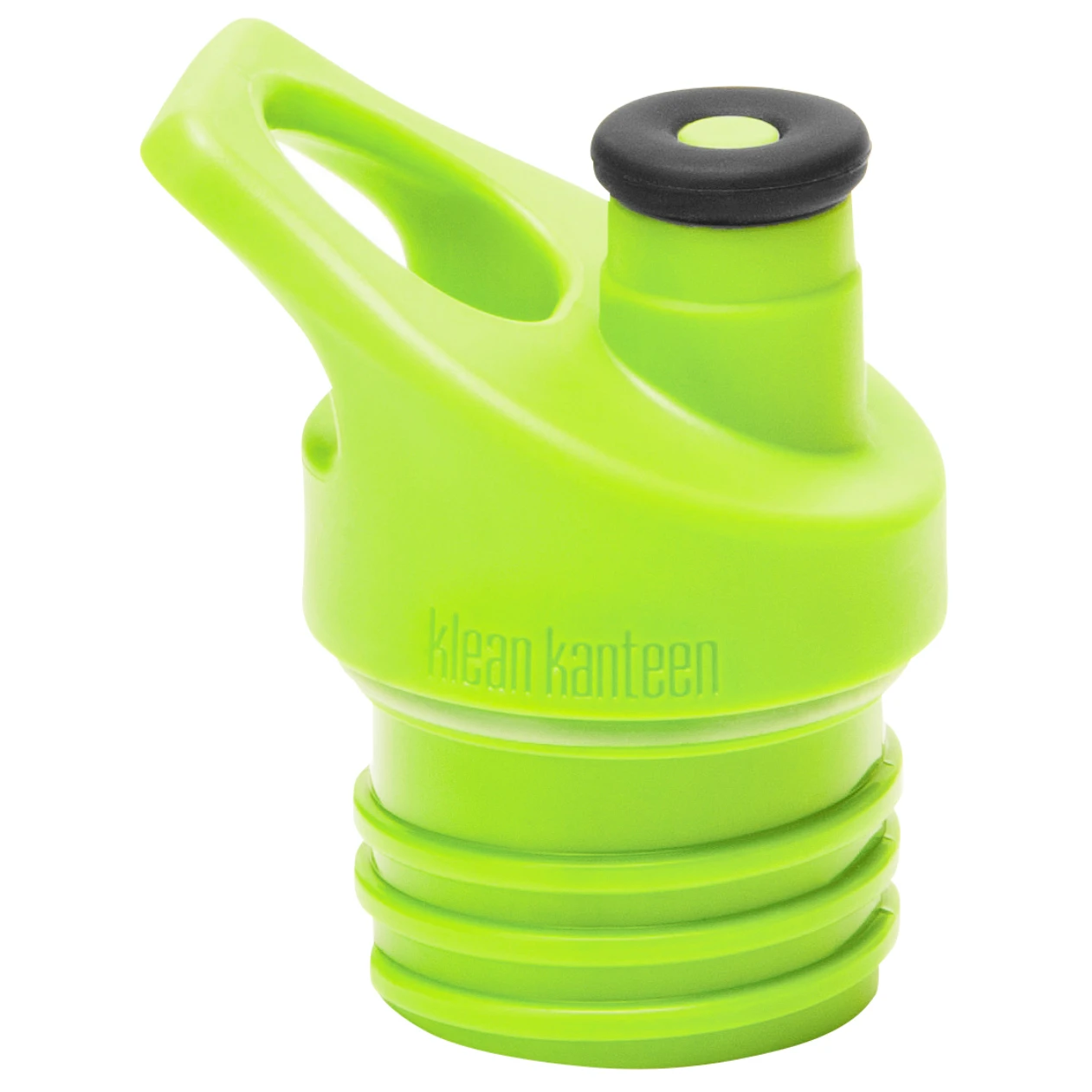 Klean Kanteen - Kid's Sport Cap Für Classic Flaschen - Capuchon 5 Klean Kanteen - Kid's Sport Cap Für Classic Flaschen - Capuchon – Image 3
