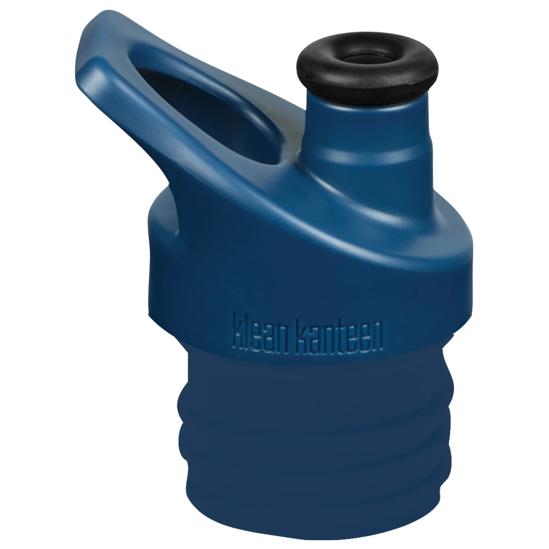 Klean Kanteen - Kid's Sport Cap Für Classic Flaschen - Capuchon 6 Klean Kanteen - Kid's Sport Cap Für Classic Flaschen - Capuchon – Image 4