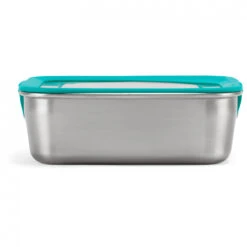 Klean Kanteen - Lunch Box - Conservation De La Nourriture -Primusll Magasin klean kanteen lunch box conservation de la nourriture detail 4
