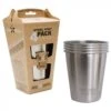 Klean Kanteen - Pint Cup - Tasse -Primusll Magasin klean kanteen pint cup tasse