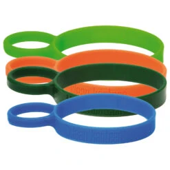 Klean Kanteen - Silikon Tragering Für Edelstahl Trinkbecher