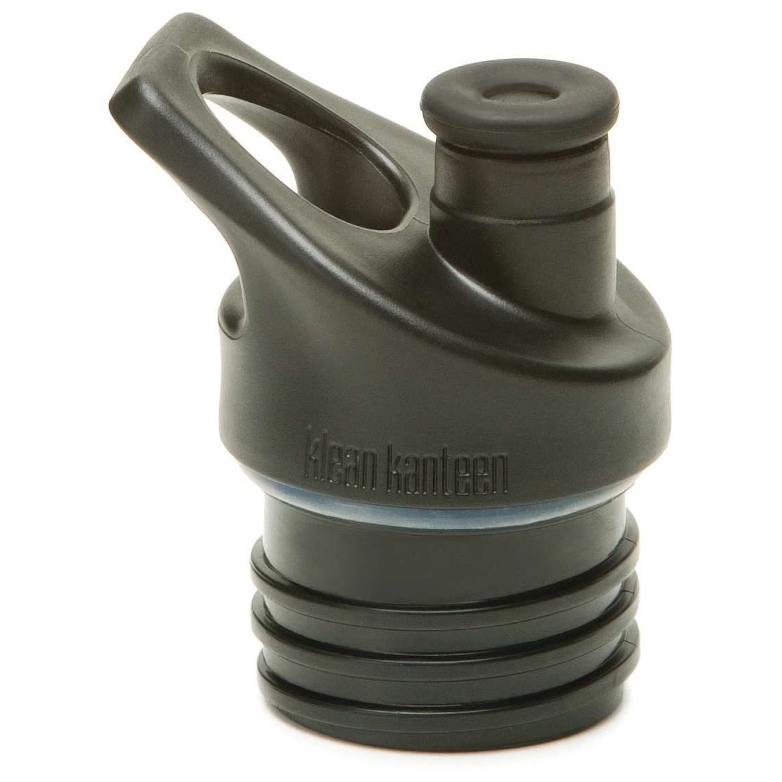 Klean Kanteen - Sport Cap Für Classic Flaschen - Capuchon 3 Klean Kanteen - Sport Cap Für Classic Flaschen - Capuchon