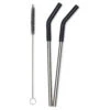 Klean Kanteen - Straw 8mm 2-Pack - Paille