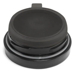 Klean Kanteen - TKCanister Vacuum Insulated - Conservation De La Nourriture -Primusll Magasin klean kanteen tkcanister vacuum insulated conservation de la nourriture detail 4