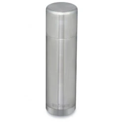Klean Kanteen - TKPro - Bouteille Isotherme -Primusll Magasin klean kanteen tkpro bouteille isotherme 1