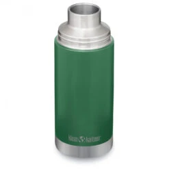 Klean Kanteen - TKPro - Bouteille Isotherme -Primusll Magasin klean kanteen tkpro bouteille isotherme detail 4