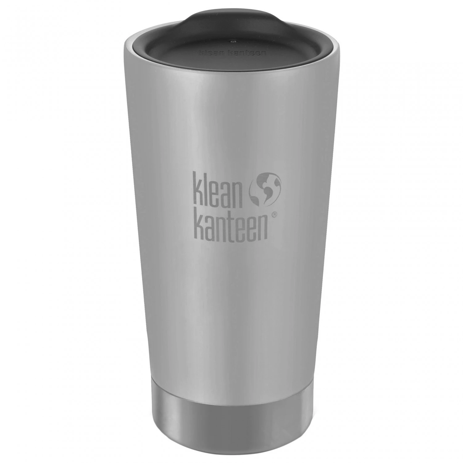 Klean Kanteen - Tumbler Vacuum Insulated 5 Klean Kanteen - Tumbler Vacuum Insulated – Image 3