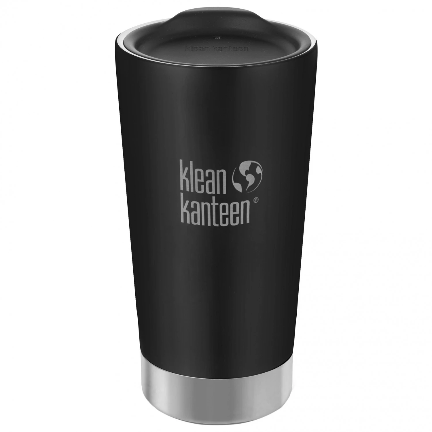Klean Kanteen - Tumbler Vacuum Insulated 6 Klean Kanteen - Tumbler Vacuum Insulated – Image 4