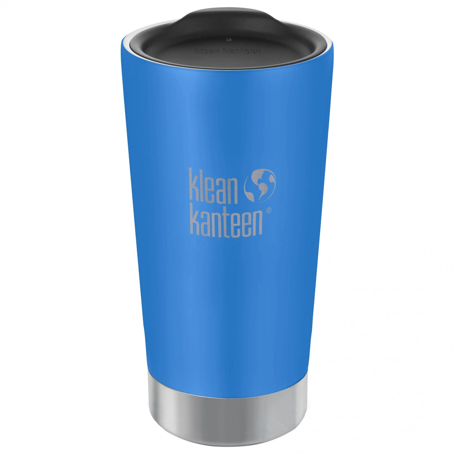 Klean Kanteen - Tumbler Vacuum Insulated 7 Klean Kanteen - Tumbler Vacuum Insulated – Image 5