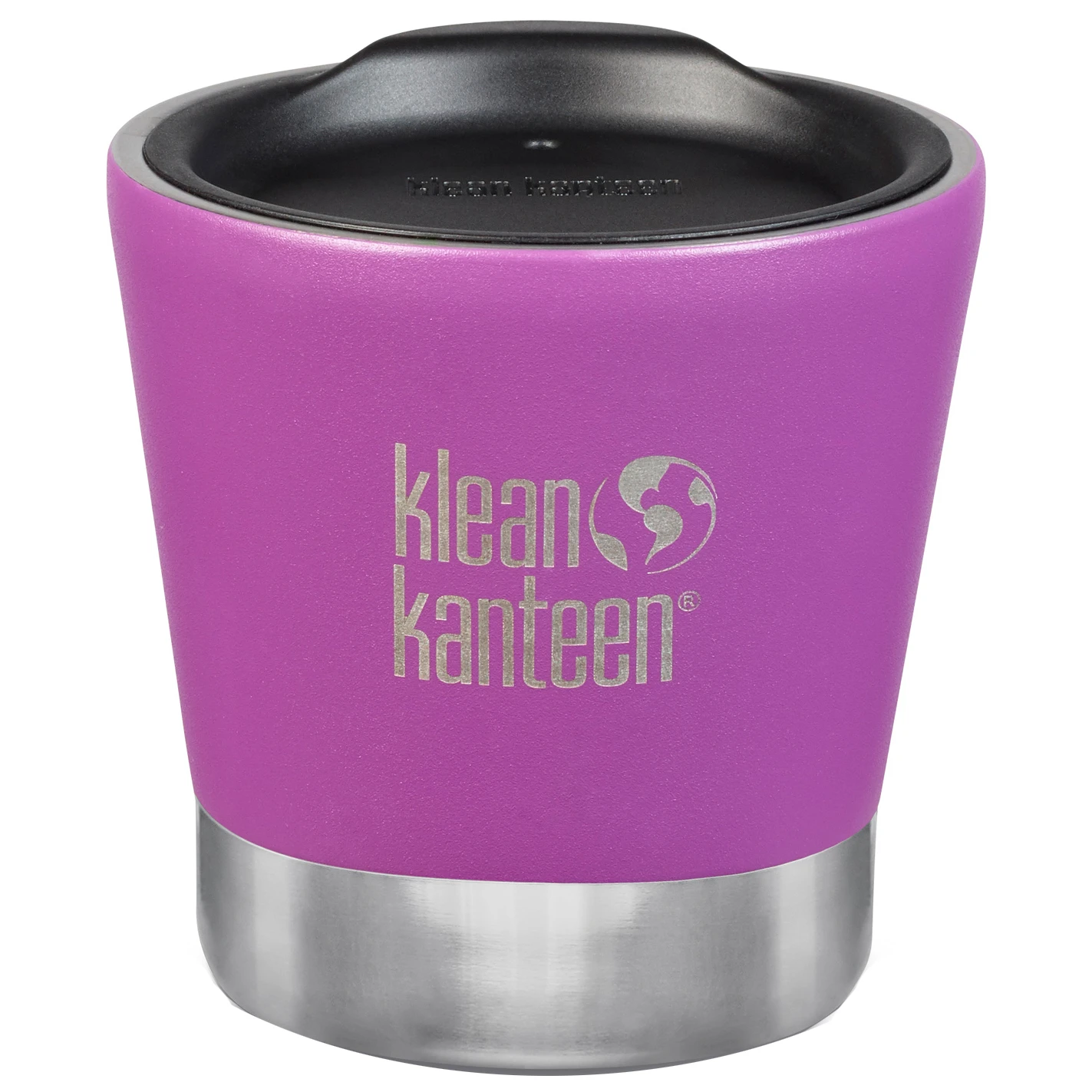 Klean Kanteen - Tumbler Vacuum Insulated - Tasse - Tasse Isotherme 4 Klean Kanteen - Tumbler Vacuum Insulated - Tasse - Tasse Isotherme – Image 2