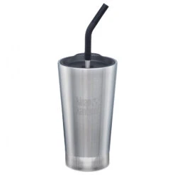Klean Kanteen - Tumbler Vacuum Insulated - Tasse - Tasse Isotherme 10 Klean Kanteen - Tumbler Vacuum Insulated - Tasse - Tasse Isotherme -Primusll Magasin klean kanteen tumbler vacuum insulated tasse tasse isotherme 2