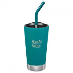 Klean Kanteen - Tumbler Vacuum Insulated - Tasse - Tasse Isotherme