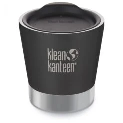 Klean Kanteen - Tumbler Vacuum Insulated - Tasse - Tasse Isotherme 11 Klean Kanteen - Tumbler Vacuum Insulated - Tasse - Tasse Isotherme -Primusll Magasin klean kanteen tumbler vacuum insulated tasse tasse isotherme 3