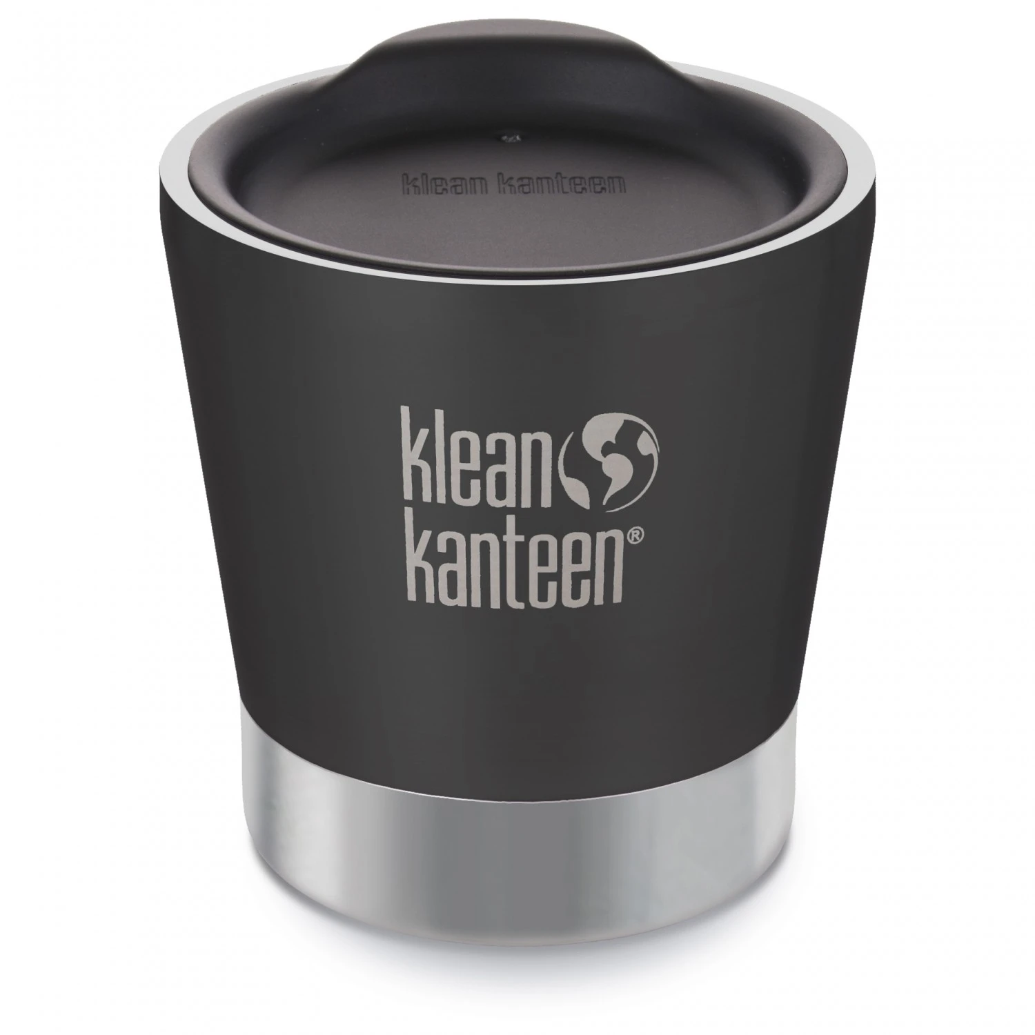 Klean Kanteen - Tumbler Vacuum Insulated - Tasse - Tasse Isotherme 6 Klean Kanteen - Tumbler Vacuum Insulated - Tasse - Tasse Isotherme – Image 4