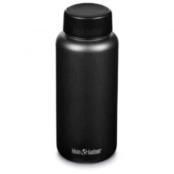 Klean Kanteen - Wide With Loop Cap - Gourde -Primusll Magasin klean kanteen wide with loop cap gourde 2