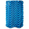 Klymit - Double V - Matelas De Camping