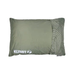 Klymit - Drift Pillow - Coussin -Primusll Magasin klymit drift pillow coussin 1