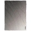 Klymit - Horizon Overland Blanket - Couverture -Primusll Magasin klymit horizon overland blanket couverture