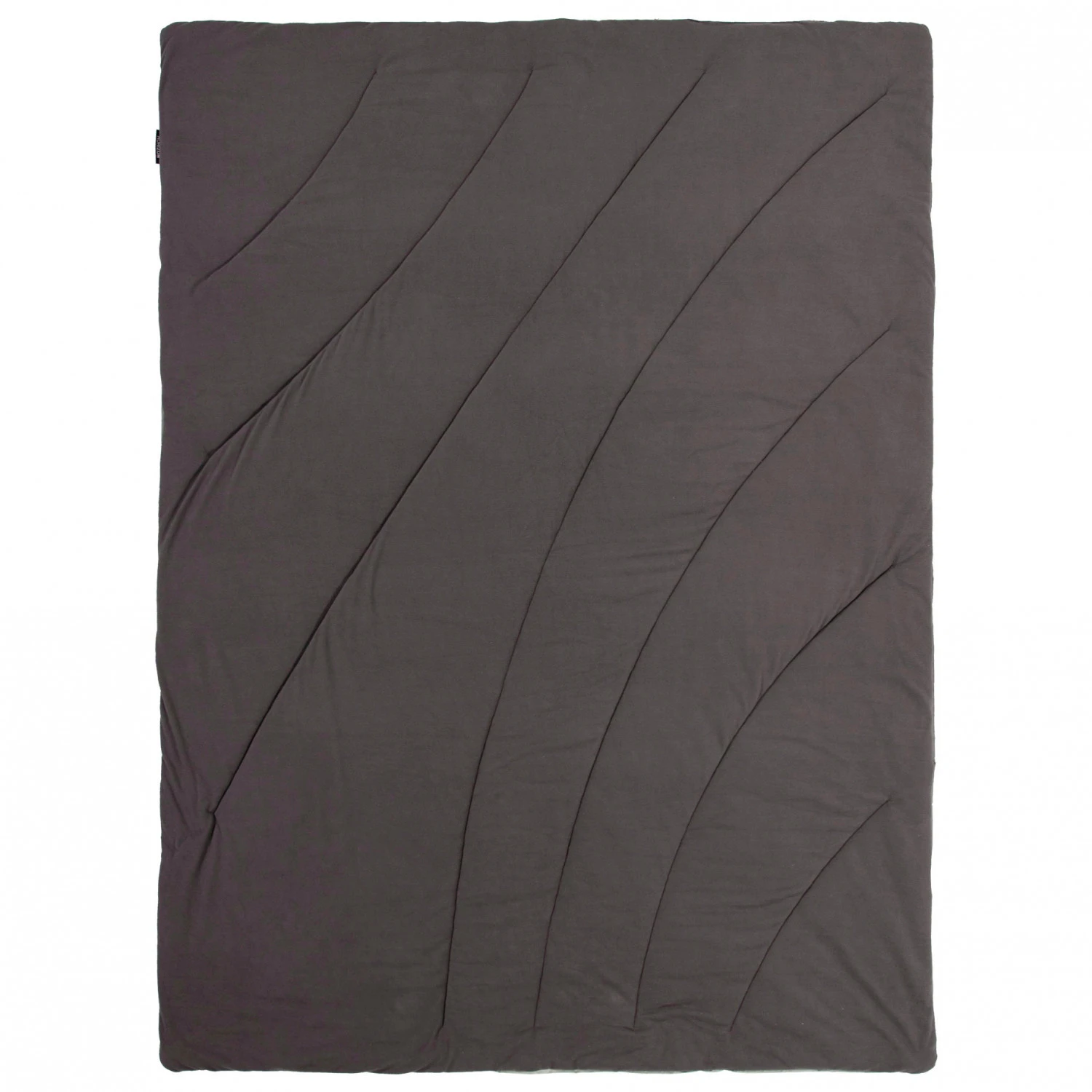 Klymit - Horizon Overland Blanket - Couverture 4 Klymit - Horizon Overland Blanket - Couverture – Image 2