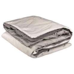 Klymit - Horizon Overland Blanket - Couverture 10 Klymit - Horizon Overland Blanket - Couverture -Primusll Magasin klymit horizon overland blanket couverture detail 3