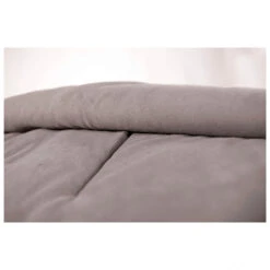 Klymit - Horizon Overland Blanket - Couverture 12 Klymit - Horizon Overland Blanket - Couverture -Primusll Magasin klymit horizon overland blanket couverture detail 5