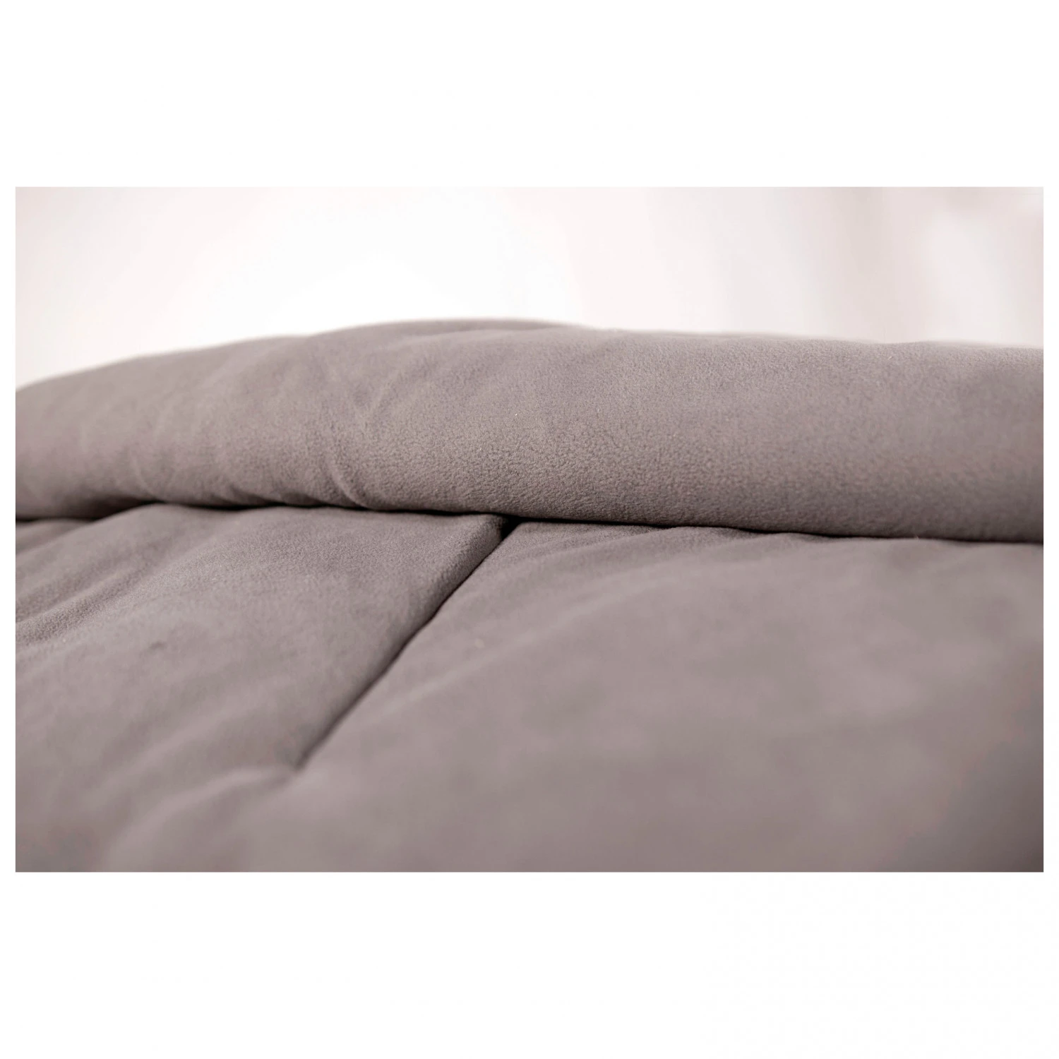 Klymit - Horizon Overland Blanket - Couverture 7 Klymit - Horizon Overland Blanket - Couverture – Image 5