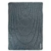 Klymit - Horizon Travel Blanket - Couverture -Primusll Magasin klymit horizon travel blanket couverture