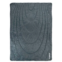 Klymit - Horizon Travel Blanket - Couverture