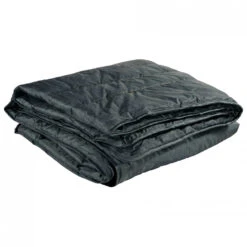 Klymit - Horizon Travel Blanket - Couverture -Primusll Magasin klymit horizon travel blanket couverture detail 3