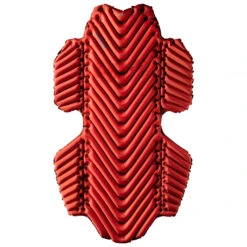 Klymit - Insulated Hammock V - Matelas De Camping -Primusll Magasin klymit insulated hammock v matelas de camping 1