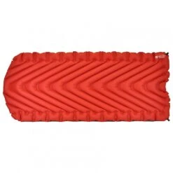 Klymit - Insulated Static V Luxe - Matelas De Camping -Primusll Magasin klymit insulated static v luxe matelas de camping detail 2