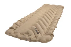 Klymit - Insulated Static V Luxe SL - Matelas De Camping -Primusll Magasin klymit insulated static v luxe sl matelas de camping detail 2