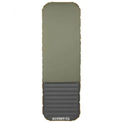 Klymit - Klymaloft - Matelas De Camping -Primusll Magasin klymit klymaloft matelas de camping 1