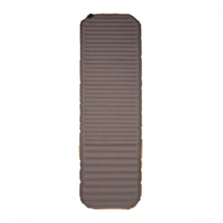 Klymit - Klymaloft - Matelas De Camping -Primusll Magasin klymit klymaloft matelas de camping detail 3