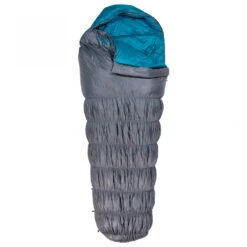 Klymit - KSB 35 - Sac De Couchage Hybride -Primusll Magasin klymit ksb 35 sac de couchage hybride detail 3