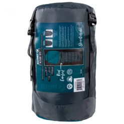 Klymit - KSB 35 - Sac De Couchage Hybride -Primusll Magasin klymit ksb 35 sac de couchage hybride detail 4