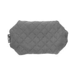 Klymit - Luxe Pillow - Coussin