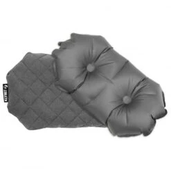 Klymit - Luxe Pillow - Coussin -Primusll Magasin klymit luxe pillow coussin detail 4