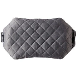 Klymit - Luxe Pillow - Coussin -Primusll Magasin klymit luxe pillow coussin detail 5