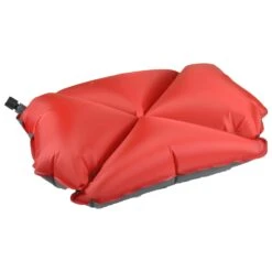 Klymit - Pillow X - Coussin -Primusll Magasin klymit pillow x coussin 1