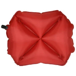 Klymit - Pillow X - Coussin -Primusll Magasin klymit pillow x coussin detail 3