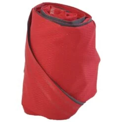Klymit - Pillow X - Coussin -Primusll Magasin klymit pillow x coussin detail 4